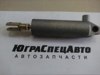 Цилиндр рабочий блокировки дифференциала HOWO