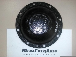 Крышка балансира SHAANXI