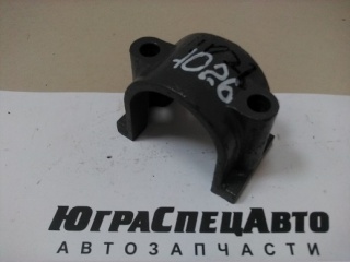 Зажим стабилизатора HOWO 