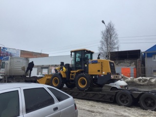 LW300FV